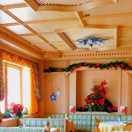 Hotel-Gasthof-Sonneck Райт-им-Винкль Экстерьер фото